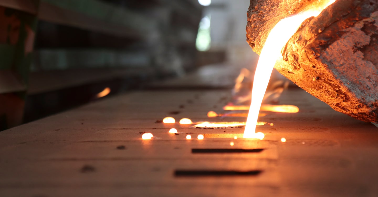 L’industria lombarda riparte